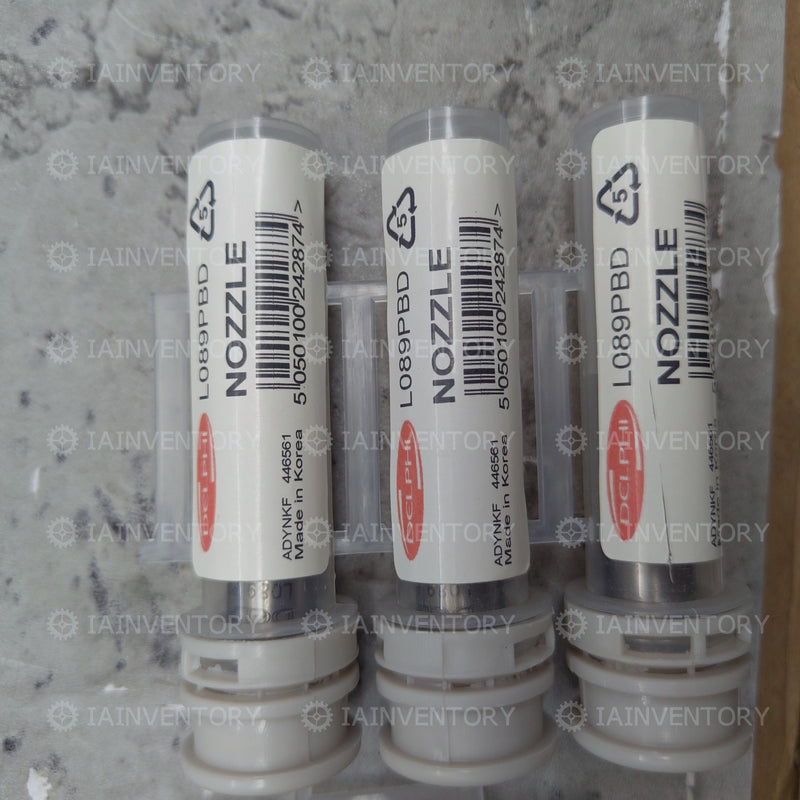 L089PBD*4--NEW