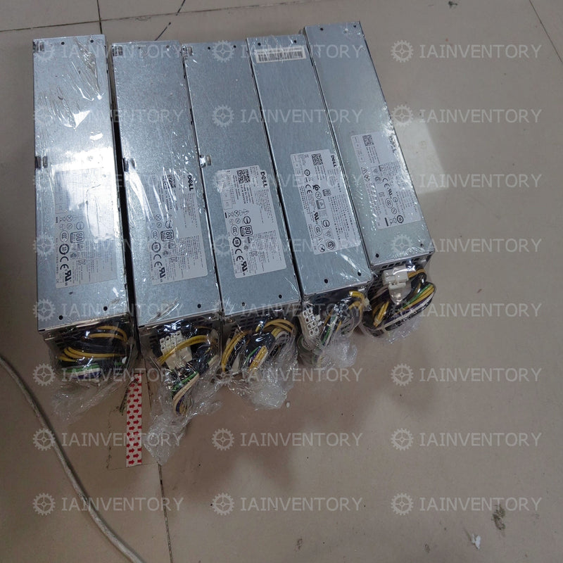 L180ES-01--NEW