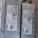 L180ES-01--NEW