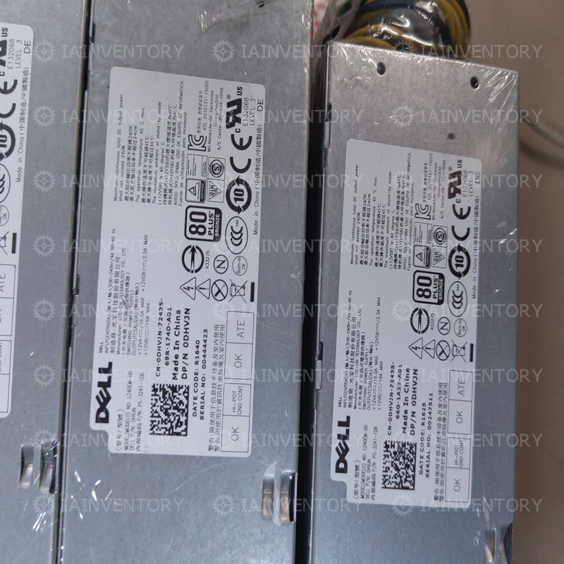 L180ES-01--NEW