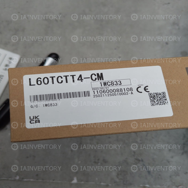 L60TCTT4-CM--NEW