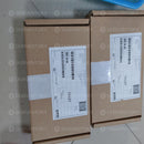 LA467461--NEW