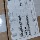 LA467461--NEW