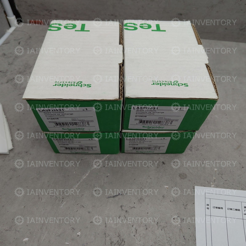 LA5FH431