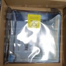 LB064V02-A1