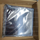 LB064V02-A1--NEW