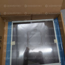 LB150X02-TL01--NEW