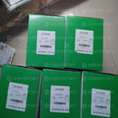 LC1D115F7
