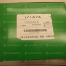 LC1D115F7NEW