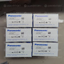 LC4H-R6-AC240VS-F--NEW