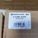 LCM-320--NEW