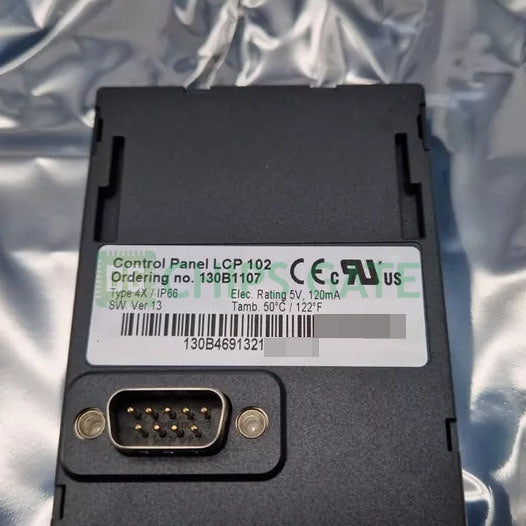 LCP102