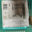 LD1LB030FC