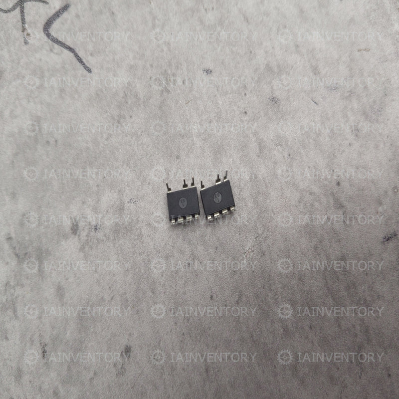 LD7913JGM6*2