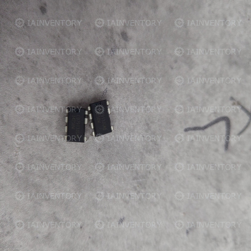 LD7913JGM6*2--NEW