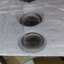 LM338K-STEEL*20--NEW