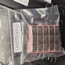 LM555J-883Q--NEW