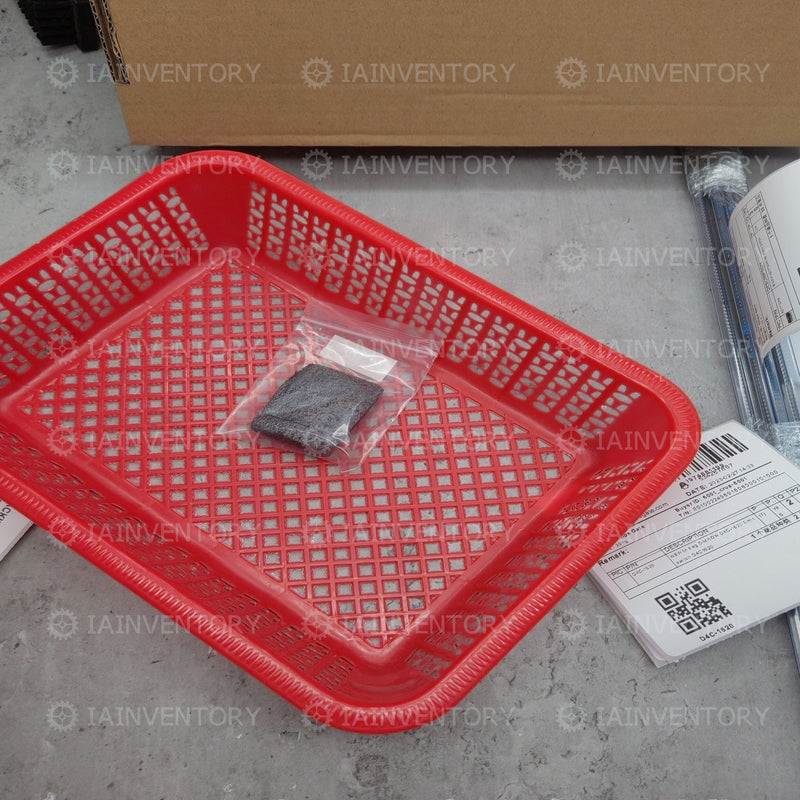 LNK364PN*5