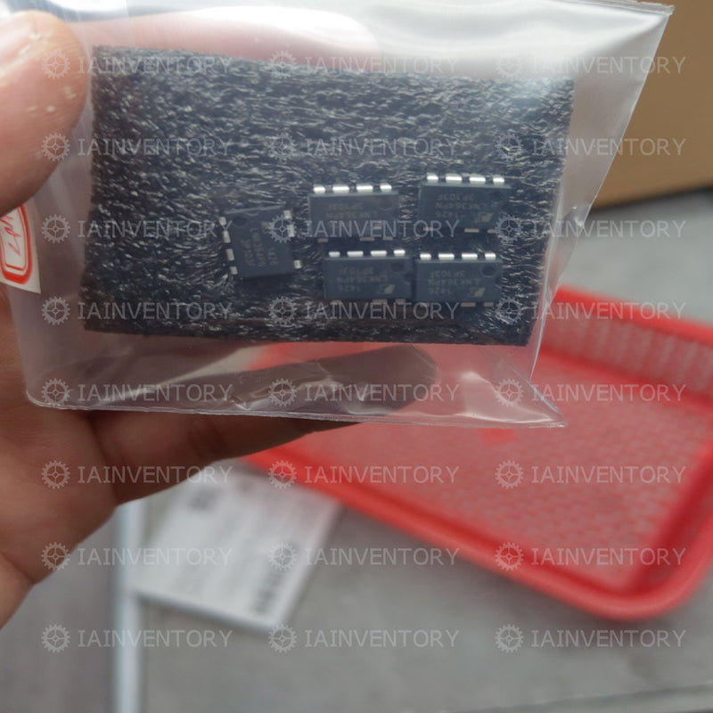 LNK364PN*5--NEW