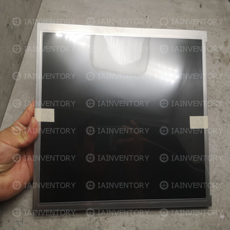 LQ150X1DG11--NEW