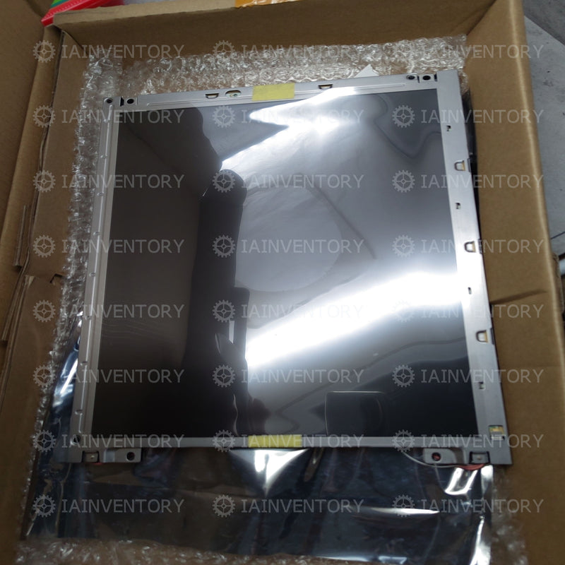 LQ150X1DWF1--NEW