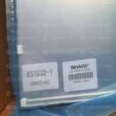 LQ150X1LG93