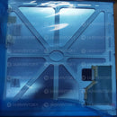LQ150X1LGN2A--NEW