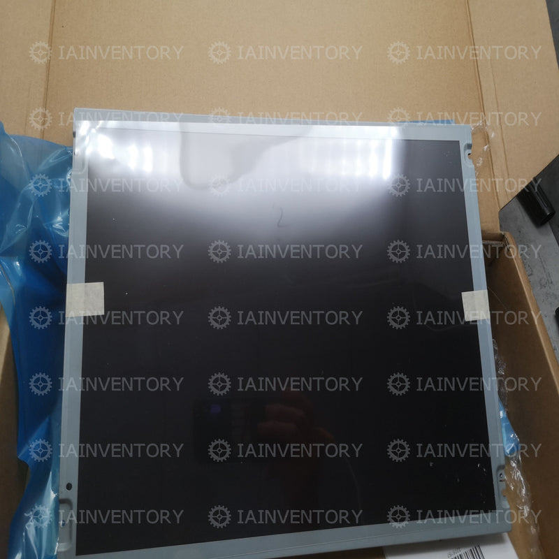 LQ150X1LW73--NEW