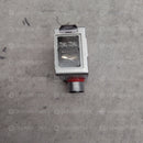 LR-W70C--NEW