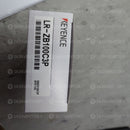 LR-ZB100C3P--NEW