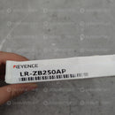 LR-ZB250AP