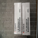 LR-ZB250CP--NEW