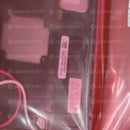 LTA070B790F--NEW