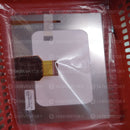 LTP700WV-F01--NEW