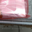 LTP700WV-F01--NEW
