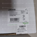 LV432538NEW
