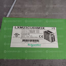 LXM23CU04M3XNEW