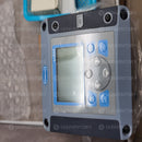 LXV404.99.00502