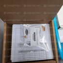 LXV404.99.00502--NEW