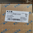 LZMB2-A250