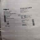 M08ED-PSC40F-BV02--NEW