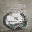 M100-MV100-RT-76A-103-115