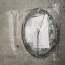 M100-MV100-RT-76A-103-115--NEW