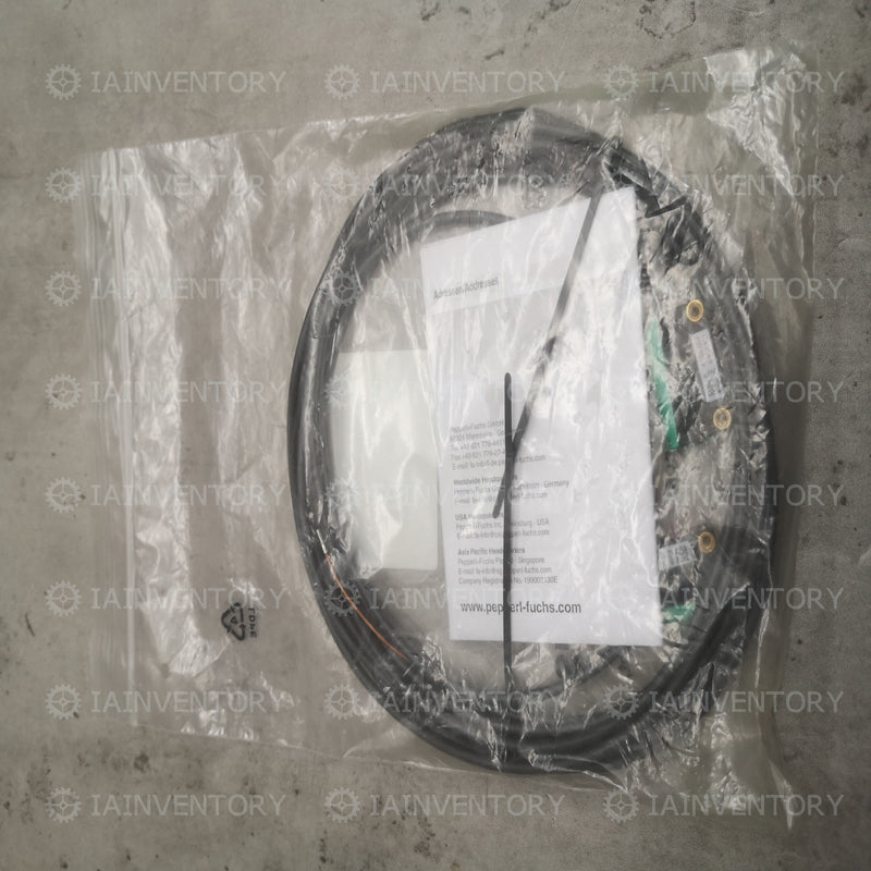 M100-MV100-RT-76A-103-115--NEW