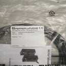 M100-MV100-RT-76A-103-115--NEW