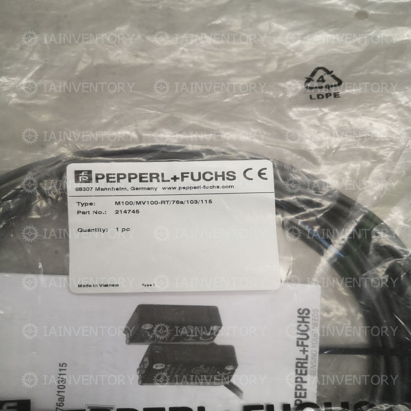 M100-MV100-RT-76A-103-115--NEW