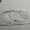 M12MI-PSC40B-BV02--NEW