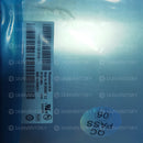 M150XN07--NEW