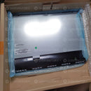 M195FGE-L20