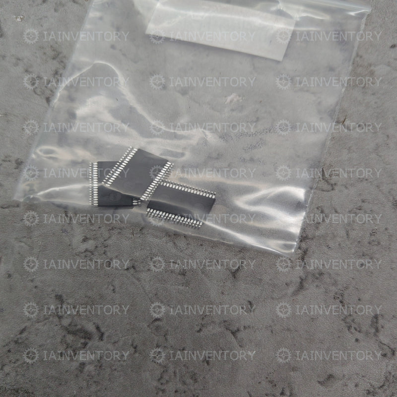 M59557FP